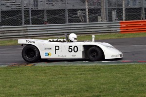 ph_Campi_Porsche 908-03_b_193